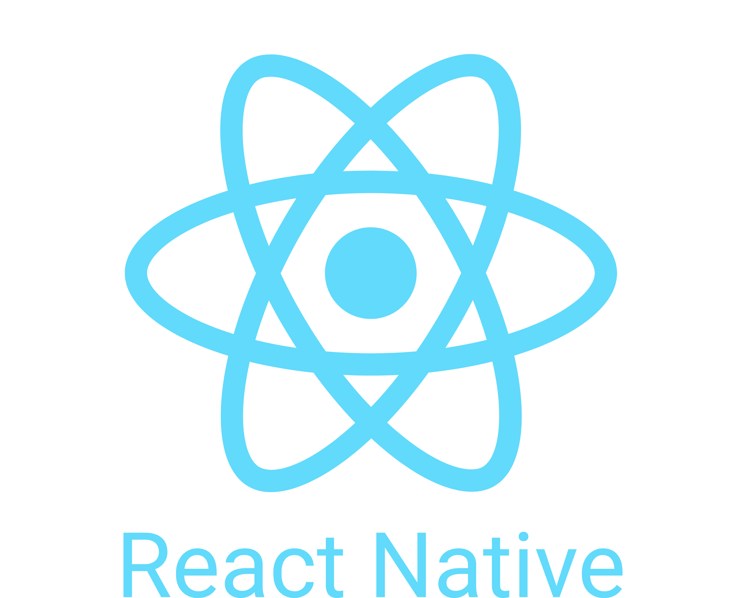 React Logo